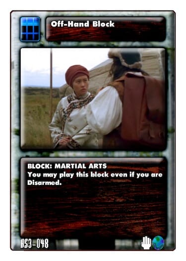 Card DB Card Back Image.jpg